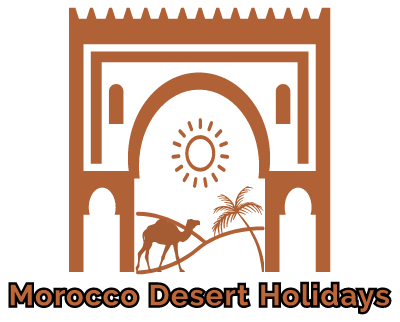 Morocco Desert Holidays